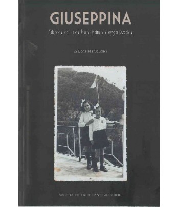 Giuseppina, Storia di una...