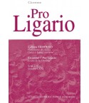 Cicerone PRO LIGARIO a cura di A. Orofino