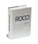 Vocabolario di Greco Lorenzo Rocci + 1 OMAGGIO