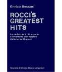 Vocabolario di Greco Lorenzo Rocci + 1 OMAGGIO