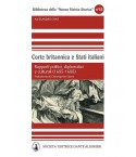 A. CONT - Corte britannica e stati italiani