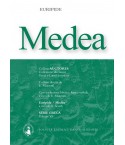 Euripide MEDEA a cura di A. Sestili