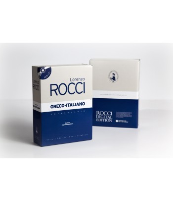 OFFERTA Rocci + Max
