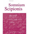 Cicerone SOMNIUM SCIPIONIS a cura di L. Annibaletto