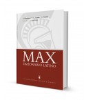 OFFERTA Rocci + Max