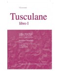 Cicerone TUSCULANE I a cura di A. Izzo D'Accinni