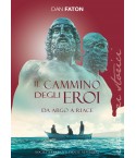 DAN FATON - Il cammino degli eroi (scuole medie)
