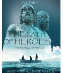 DAN FATON - the path of heroes