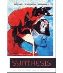 SYNTHESIS, L'INFERNO -ebook- di Onorati & Desideri