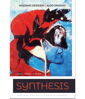 SYNTHESIS, L'INFERNO -ebook- di Onorati & Desideri