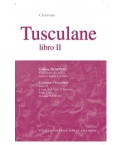 Cicerone TUSCULANE II a cura di A. Izzo D'Accinni