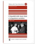 M. VALENTE- L'ostpolitik della santa sede e la Jugoslavia socialista
