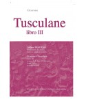 Cicerone TUSCULANE III a cura di A. Izzo D'Accinni