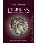 CASTRIZIO D. - Euainetos Il maestro dell'Apollo