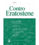 Lisia CONTRO ERATOSTENE a cura di A. Sinelli