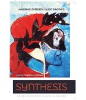 SYNTHESIS, IL PURGATORIO -ebook- di Onorati & Desideri