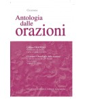 Cicerone ANTOLOGIA DELLE ORAZIONI a cura di S.Cecchi - O.Piscini