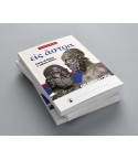 εἰς ἄστρα / Eis Astra - G. De Micheli - Grammatica + Vocabolario