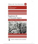 ASTUTO- FARACI Napoleone III e il Secondo Impero