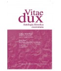 Cicerone VITAE DUX a cura di B. Riposati - L. Dal Santo