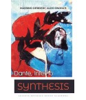 SYNTHESIS, l'INFERNO - M.Desideri, A.Onorati