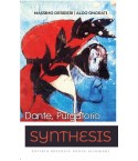 SYNTHESIS, IL PURGATORIO - M.Desideri, A.Onorati