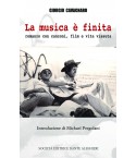CAVAGNARO G. - La musica è finita