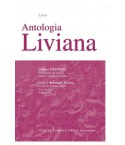 Livio ANTOLOGIA LIVIANA a cura di F. Mascialino