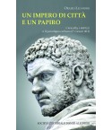 O. Licandro - Un impero di città e un papiro