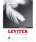 Leviter - G. De Micheli - Volume Unico