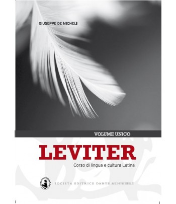 Leviter - G. De Micheli -...