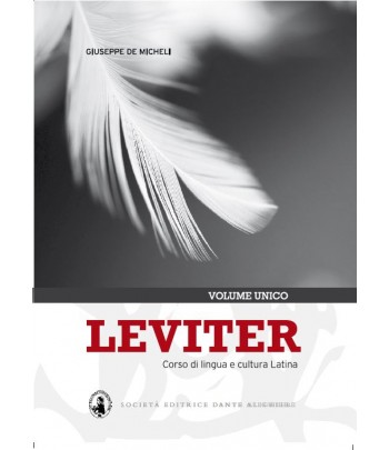 Leviter - G. De Micheli - Volume Unico