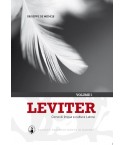 Leviter - G. De Micheli - Volume 1