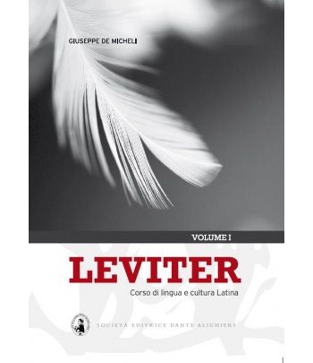 Leviter - G. De Micheli - Volume 1