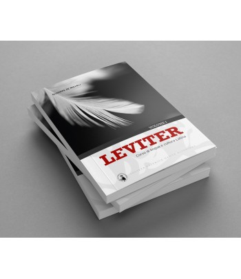 Leviter - G. De Micheli - Volume 1