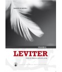 Leviter - G. De Micheli - Volume 2