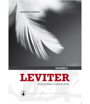 Leviter - G. De Micheli -...