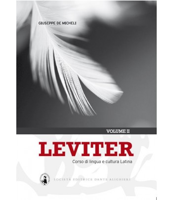 Leviter - G. De Micheli - Volume 2