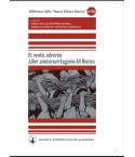 AA.VV. - ET VENTIS ADVERSIS LIBER AMICORUM E.DI RIENZO