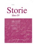 Livio STORIE IV a cura di G. G. Tissoni