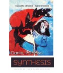 SYNTHESIS, IL PARADISO - M.Desideri, A.Onorati