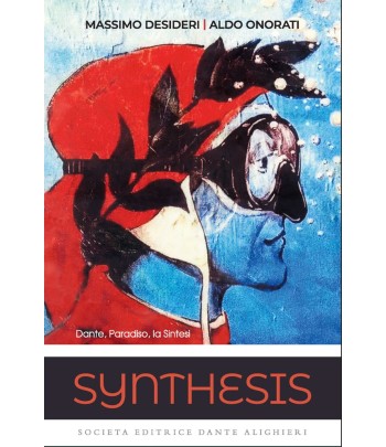 SYNTHESIS, IL PARADISO -ebook- di Onorati & Desideri