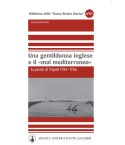 GUGLIUZZO - Una gentildonna inglese e il "mal mediteranneo"