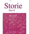 Livio STORIE II a cura di S. Sperati