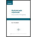 Musicoterapia relazionale a cura di G. TRONDALEN