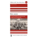 G. VARRIALE - Mare Amaro