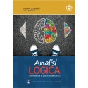 ANALISI LOGICA -  G. De Micheli, L. Poggiali