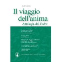 Platone, IL VIAGGIO DELL'ANIMA Antologia dal Fedro.﻿ A cura di M.I. Mencarelli