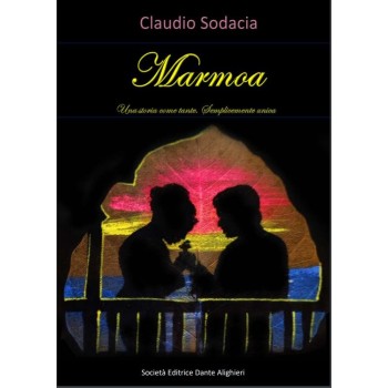 C. SODACIA  - Marmoa
