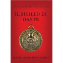 Vanalesti A. M. - Il sigillo di Dante